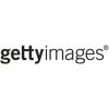 Getty Images leitet umfassende Finanzrestrukturierung ein
