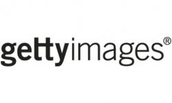 Getty Images leitet umfassende Finanzrestrukturierung ein