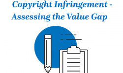 BAPLA veröffentlicht Bericht zu Urheberrechtsverletzungen im Netz