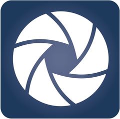 Stellungnahme der Initiative Bild im BVDW zur geplanten Passbild-Reform