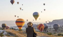 All mauritius images Travel & Novarc neu im my-picturemaxx