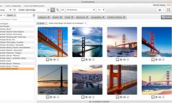 Umfangreiches Jahres-Update für Mediensuchmaschine my-picturemaxx: Nie war es einfacher, das richtige Bild zu finden
