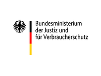 Stellungnahme zum Referentenentwurf zur Urheberrechtsreform: BVPA fordert erneut Rückkehr zur Bildagenturbeteiligung