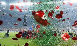 imago images bebildert alle kommenden Sport-Highlights in 2020