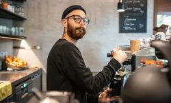 Neu bei imago images: Berliner Stadtgeschichten von F. Anthea Schaap