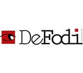 DeFodi Images vor Geschäftsführerwechsel