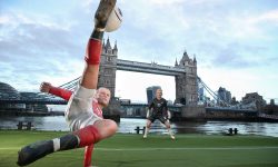 Bilder, die Titelgeschichten erzählen: Cover-Images neu bei imago images