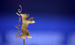 Berlinale 2020 mit imago images