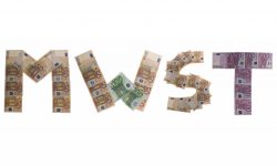 Information zur MwSt.-Senkung für BVPA-Mitglieder