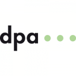 dpa Deutsche Presse-Agentur GmbH