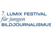 Lumix Festival 2020 digital erfolgreich