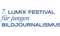 #lumixfestivaldigital: Die Gewinner*innen