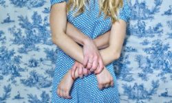 plainpicture: Die Kollektionen plain exclusive, Rauschen & DEEPOL neu in my-picturemaxx