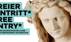 Deutsche Geschichte vom Mittelalter bis zum Mauerfall