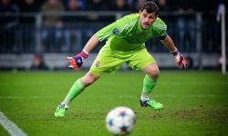 Mario Hommes verstärkt das Team von DeFodi Images