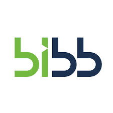 BIBB: Projektbeirat zur Neuordnung der FaMI-Ausbildung – Aufruf an BVPA-Mitglieder