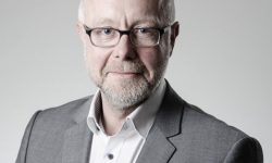 Googles neues „Lizenzierbar“-Badge: Fluch oder Segen für die Bildbranche?