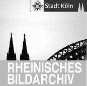RBA: Fotografen sehen Köln