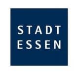 Stadt Essen