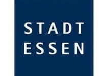 Fotograf*in für Foto und Videoredaktion, Konzeption/Projekte
