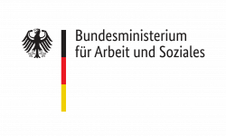 Künstlersozialabgabe künftig bei 5,0 Prozent