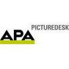 APA-PictureDesk ist Vertriebspartner von Pond5 in Österreich