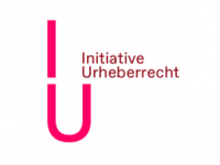 Welttag des Buches und des Urheberrechts am 23. April 2026