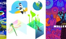 Neu bei dieKLEINERT.de: Christian Wischnewski