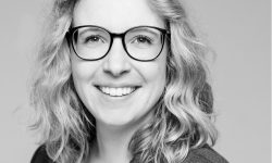 Webinar: Die Christo-Verpackung und das Urheberrecht – Fallstricke zur Vermarktung und Nutzung von Bildern temporärer Kunstwerke