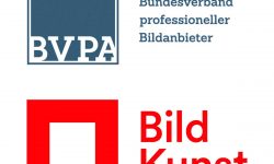 Neuer Meldeschluss der VG Bild-Kunst ab 2026 – Ausnahme für Bildagenturen