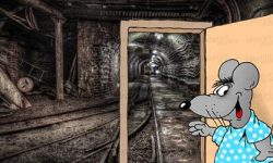 Uli Stein Sonderausstellung in Goslar