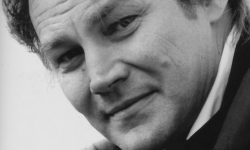 United Archives erwirbt “Valdi”-Archiv – 70.000 Bilder werden gescannt