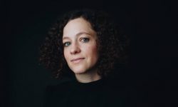 Cinzia Giannì im Interview mit picturemaxx