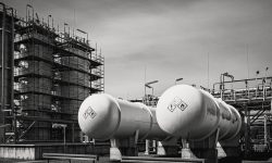 Antrag auf Basic-Mitgliedschaft: Industriefotograf Andreas Wenck