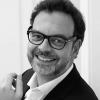 BVPA-Webinar: Der Algorithmus als Bildschöpfer: Schützt das Urheberrecht KI-generierte Kunst?
