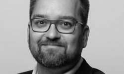 MV 2024: Neuer BVPA-Vorstand gewählt