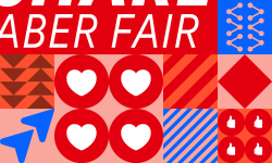 Share aber fair: Gemeinsam stark machen für die neue Social-Media-Bildlizenz