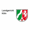 LG Köln: BILDHONORARE können als Anhaltspunkt für Schätzung dienen