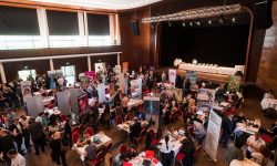 PICTAday: Schon knapp 300 Besucheranmeldungen