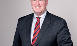 BVPA-Webinar: Fotoverbote – Zwischen Hausrecht, UrhG und DSGVO