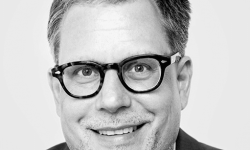 BVPA-Webinar: Die wichtigsten Bildrechts-Entscheidungen 2024