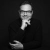 BVPA-Webinar: Drohnenfotografie in der Bildvermarktung