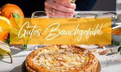 Image Professionals mit gutem Bauchgefühl