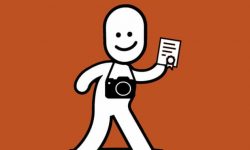MAGmove: Hurra – die digitale Einverständniserklärung ist da!
