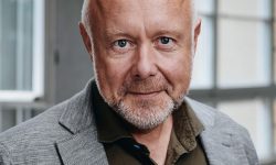 PICTAtalks 2025 im Durchlauf: “Basics der Bildbeschaffung” mit Alex Karst zum Auftakt