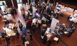 PICTAday überzeugt mit neuem Format PICTAtalks: Business und Branchenwissen vereint – ein Besuchermagnet!