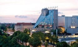 PICTAtalks beim PICTAday in Berlin: Bildrechte, -vermarktung und die Herausforderungen generativer KI