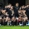 action press offizieller Fotopartner von New Zealand Rugby mit ihrem Flaggschiff “All Blacks”