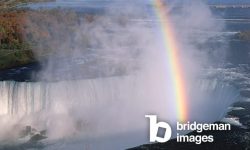 Kanadas Kulturschätze – und wie man sie bewahrt: Eine Entdeckungsreise zur Canadian Heritage Photography Foundation