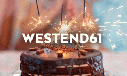 20 Jahre Westend61